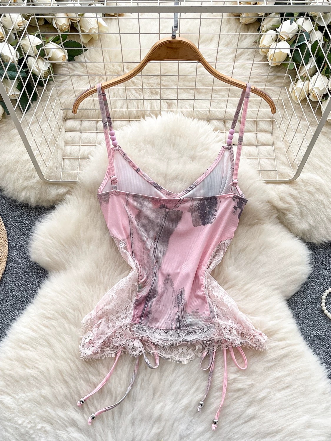 A true match top CTO1168 images